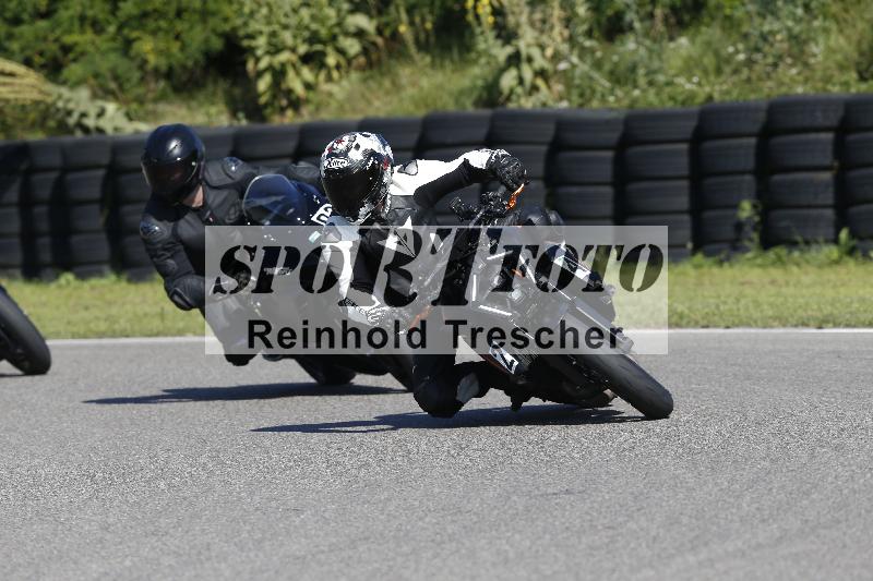 /Archiv-2024/57 11.08.2024 Plüss Moto Sport ADR/Freies Fahren/24